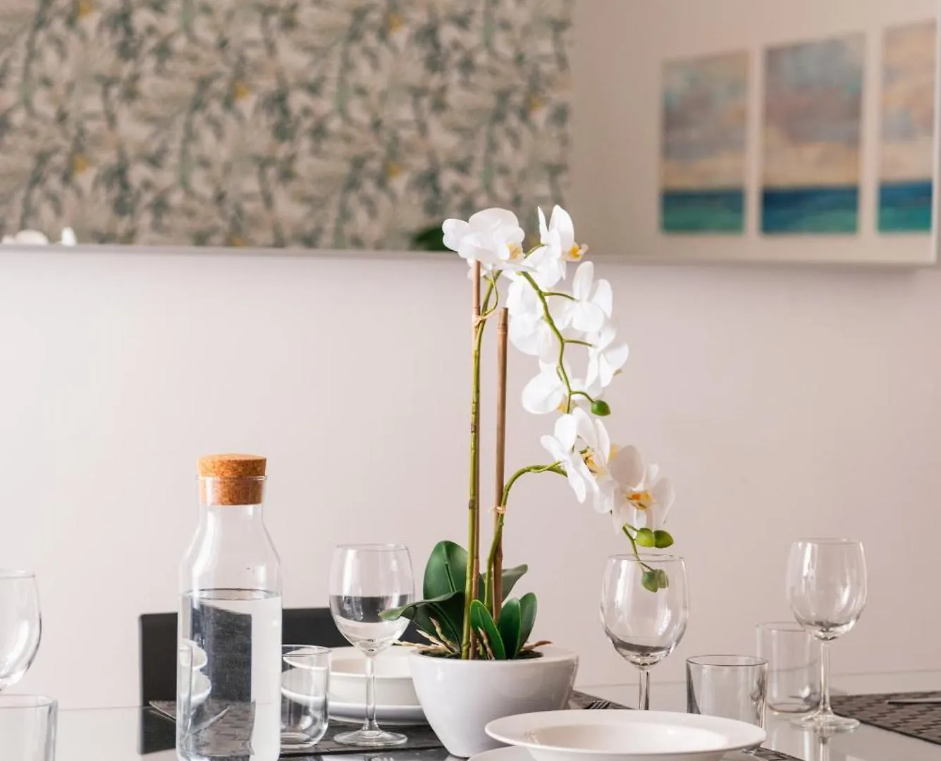 Appartamento Via Quintino Sella Rome Apartment